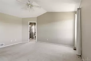 19232 E Baker Pl, Aurora, CO 80013 - Photo 15