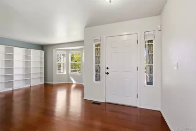 19232 E Baker Place, Aurora, CO 80013 - Photo 3
