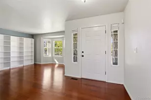19232 E Baker Pl, Aurora, CO 80013 - Photo 3