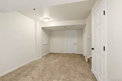 19232 E Baker Place, Aurora, CO 80013 - Photo 25