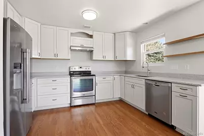 19232 E Baker Place, Aurora, CO 80013 - Photo 11