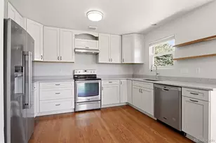 19232 E Baker Pl, Aurora, CO 80013 - Photo 11