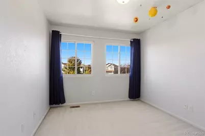 19232 E Baker Place, Aurora, CO 80013 - Photo 19
