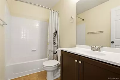 19232 E Baker Place, Aurora, CO 80013 - Photo 23