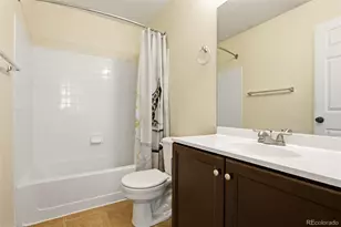 19232 E Baker Pl, Aurora, CO 80013 - Photo 23