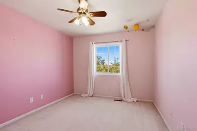 19232 E Baker Place, Aurora, CO 80013 - Photo 21