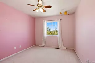 19232 E Baker Pl, Aurora, CO 80013 - Photo 21