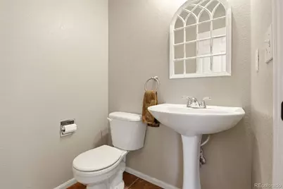 19232 E Baker Place, Aurora, CO 80013 - Photo 13