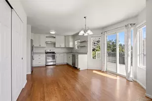 19232 E Baker Pl, Aurora, CO 80013 - Photo 9
