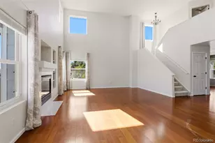 19232 E Baker Pl, Aurora, CO 80013 - Photo 7