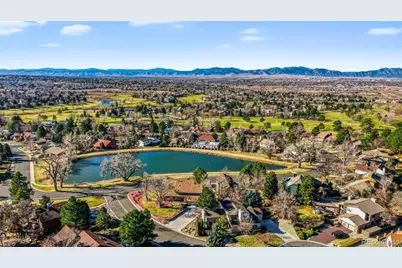 11629 Quivas Circle, Westminster, CO 80234 - Photo 27