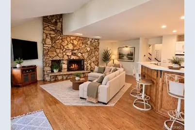 11629 Quivas Circle, Westminster, CO 80234 - Photo 13