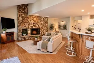 11629 Quivas Cir, Westminster, CO 80234 - Photo 13