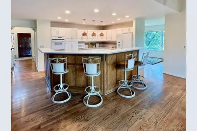 11629 Quivas Circle, Westminster, CO 80234 - Photo 11