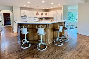11629 Quivas Cir, Westminster, CO 80234 - Photo 11