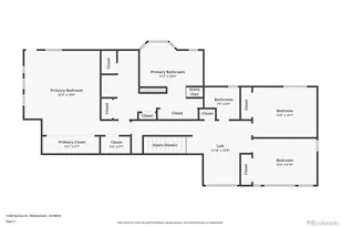 11629 Quivas Cir, Westminster, CO 80234 - Photo 33