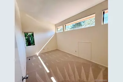 11629 Quivas Circle, Westminster, CO 80234 - Photo 21