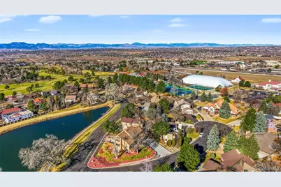 11629 Quivas Circle, Westminster, CO 80234 - Photo 29