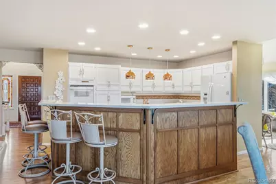 11629 Quivas Circle, Westminster, CO 80234 - Photo 7