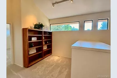 11629 Quivas Circle, Westminster, CO 80234 - Photo 23