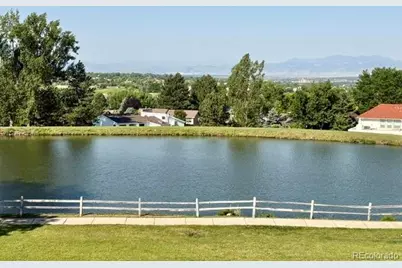11629 Quivas Circle, Westminster, CO 80234 - Photo 3