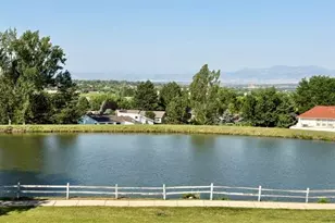 11629 Quivas Cir, Westminster, CO 80234 - Photo 3