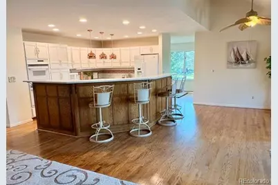 11629 Quivas Circle, Westminster, CO 80234 - Photo 9