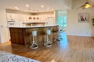11629 Quivas Cir, Westminster, CO 80234 - Photo 9