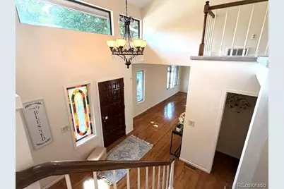 11629 Quivas Circle, Westminster, CO 80234 - Photo 25