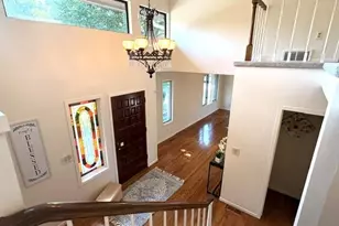 11629 Quivas Cir, Westminster, CO 80234 - Photo 25