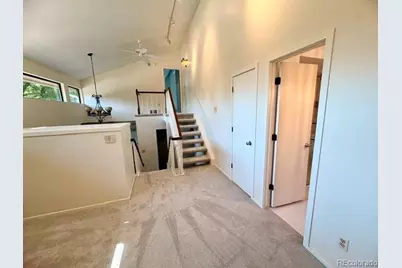 11629 Quivas Circle, Westminster, CO 80234 - Photo 15