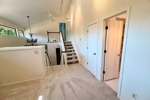 11629 Quivas Cir, Westminster, CO 80234 - Photo 15