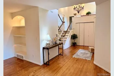 11629 Quivas Circle, Westminster, CO 80234 - Photo 5
