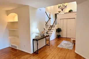 11629 Quivas Cir, Westminster, CO 80234 - Photo 5