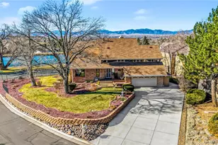 11629 Quivas Cir, Westminster, CO 80234 - Photo 1