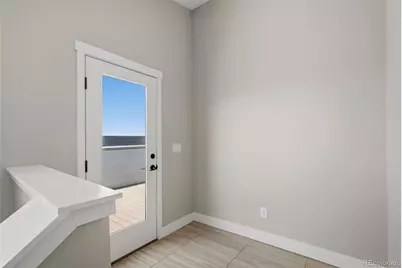 10139 E 62nd Avenue, Denver, CO 80238 - Photo 31