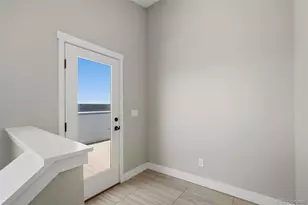 10139 E 62nd Ave, Denver, CO 80238 - Photo 31