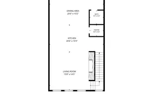 10139 E 62nd Ave, Denver, CO 80238 - Photo 45