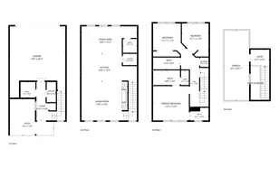 10139 E 62nd Ave, Denver, CO 80238 - Photo 49