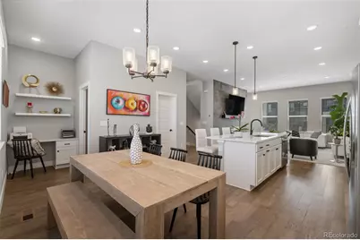 10139 E 62nd Avenue, Denver, CO 80238 - Photo 19