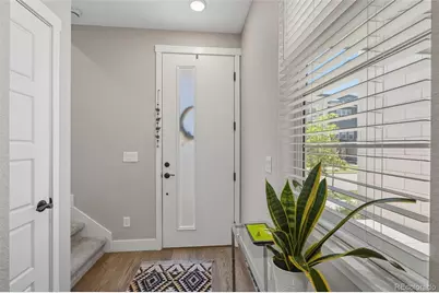 10139 E 62nd Avenue, Denver, CO 80238 - Photo 7