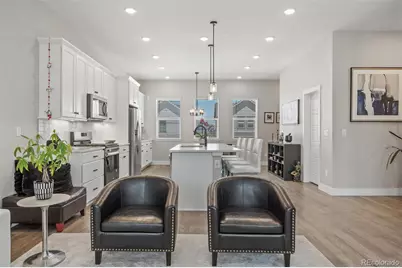 10139 E 62nd Avenue, Denver, CO 80238 - Photo 11