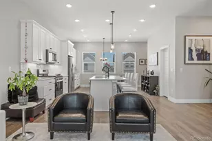 10139 E 62nd Ave, Denver, CO 80238 - Photo 11