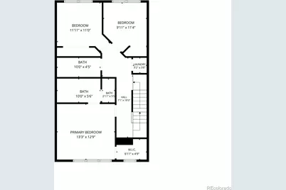 10139 E 62nd Avenue, Denver, CO 80238 - Photo 47