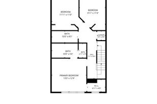 10139 E 62nd Ave, Denver, CO 80238 - Photo 47