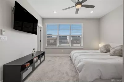 10139 E 62nd Avenue, Denver, CO 80238 - Photo 23