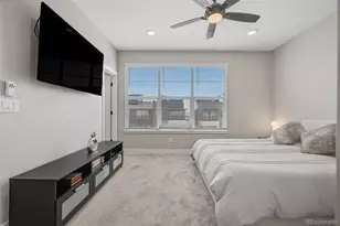 10139 E 62nd Ave, Denver, CO 80238 - Photo 23
