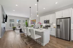 10139 E 62nd Ave, Denver, CO 80238 - Photo 17