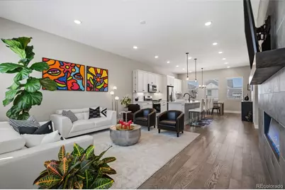 10139 E 62nd Avenue, Denver, CO 80238 - Photo 9