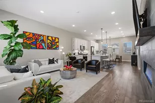 10139 E 62nd Ave, Denver, CO 80238 - Photo 9